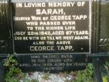 image of grave number 809020